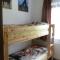Ferienwohnung Phlox In Millstatt