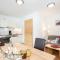 Wohnung Pihapperblick In Hollersbach Im Pinzgau