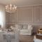 La Valinfiore Charmante Wohnung Mit Pool