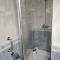 APARTAMENTO JAZMINERO