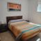 APARTAMENTO JAZMINERO