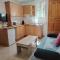 APARTAMENTO JAZMINERO