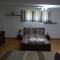 Csikos Apartment - Kluż-Napoka