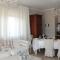 La Valinfiore Luxuswohnung Mit Pool