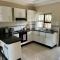 142Woodlands