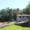 Bruxinha