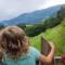 Chalet Waldhof