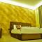 TE BUJTINA HOTEL- Cozy Stay with Traditional Breakfast Near Beach