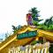 TE BUJTINA HOTEL- Cozy Stay with Traditional Breakfast Near Beach