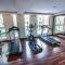 Royale Holiday Villa - 4BHK, Baga