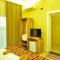 TE BUJTINA HOTEL- Cozy Stay with Traditional Breakfast Near Beach