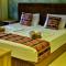 TE BUJTINA HOTEL- Cozy Stay with Traditional Breakfast Near Beach