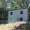 Ferienhaus Mago In Ameglia