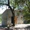 Ferienhaus Mago In Ameglia