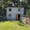 Ferienhaus Mago In Ameglia
