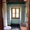 Ferienhaus Mago In Ameglia