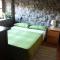 Ferienhaus Mago In Ameglia