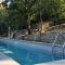 Ferienhaus Mago In Ameglia
