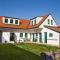 Ferienhaus In Angern An Der March