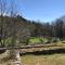 Ferienhaus Mago In Ameglia