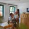 Ferienhaus In Angern An Der March