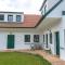 Ferienhaus In Angern An Der March