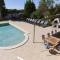Villa Mit Garten Und Pool Für Die Ganze Familie