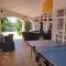 Villa Mit Garten Und Pool Für Die Ganze Familie