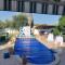 Villa Mit Garten Und Pool Für Die Ganze Familie