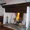 Rotreiher Urlaub Am Trasimeno See