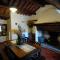 Rotreiher Urlaub Am Trasimeno See