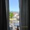 Ferienhaus Sara In Opatija, Kvarner Bucht