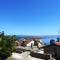 Ferienhaus Sara In Opatija, Kvarner Bucht