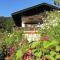 Ferienwohnung Salvia In Millstatt
