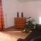 Ferienwohnung Salvia In Millstatt