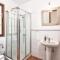 Großes Ferienhaus Casa El Salto Mit Pool