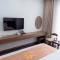 Gia Phu Hotel