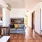 Großes Ferienhaus Casa El Salto Mit Pool