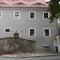 Wohnung In Maxen Mit Terrasse, Garten Und Grill