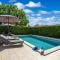 Ferienhaus Casa Mia Mit Privatem Pool
