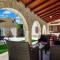 Ferienhaus Casa Mia Mit Privatem Pool
