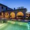 Ferienhaus Casa Mia Mit Privatem Pool