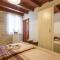 Ferienhaus Casa Mia Mit Privatem Pool
