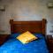 Hostal Cal Franciscó