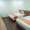 Gia Phu Hotel
