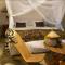 Toubacouta Lodges