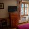 Hostal Cal Franciscó
