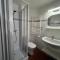AptCityStay