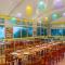 The Hosteller Munnar