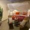 Toubacouta Lodges